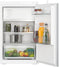 Siemens iQ100 KI22LNSE0, 119 l, Integriert, E, 35 dB, SN-ST, 3 kg/24h