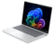 HP EliteBook X G2a 14 inch Notebook Next Gen AI PC, AMD Ryzen AI 7 PRO, 35,6 cm (14