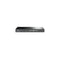 TP-LINK 16 Port Gigabit Switch (TL-SG1016)