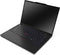 Lenovo ThinkPad T14s Gen 6 (Snapdragon) Copilot+ PC, Snapdragon, 35,6 cm (14