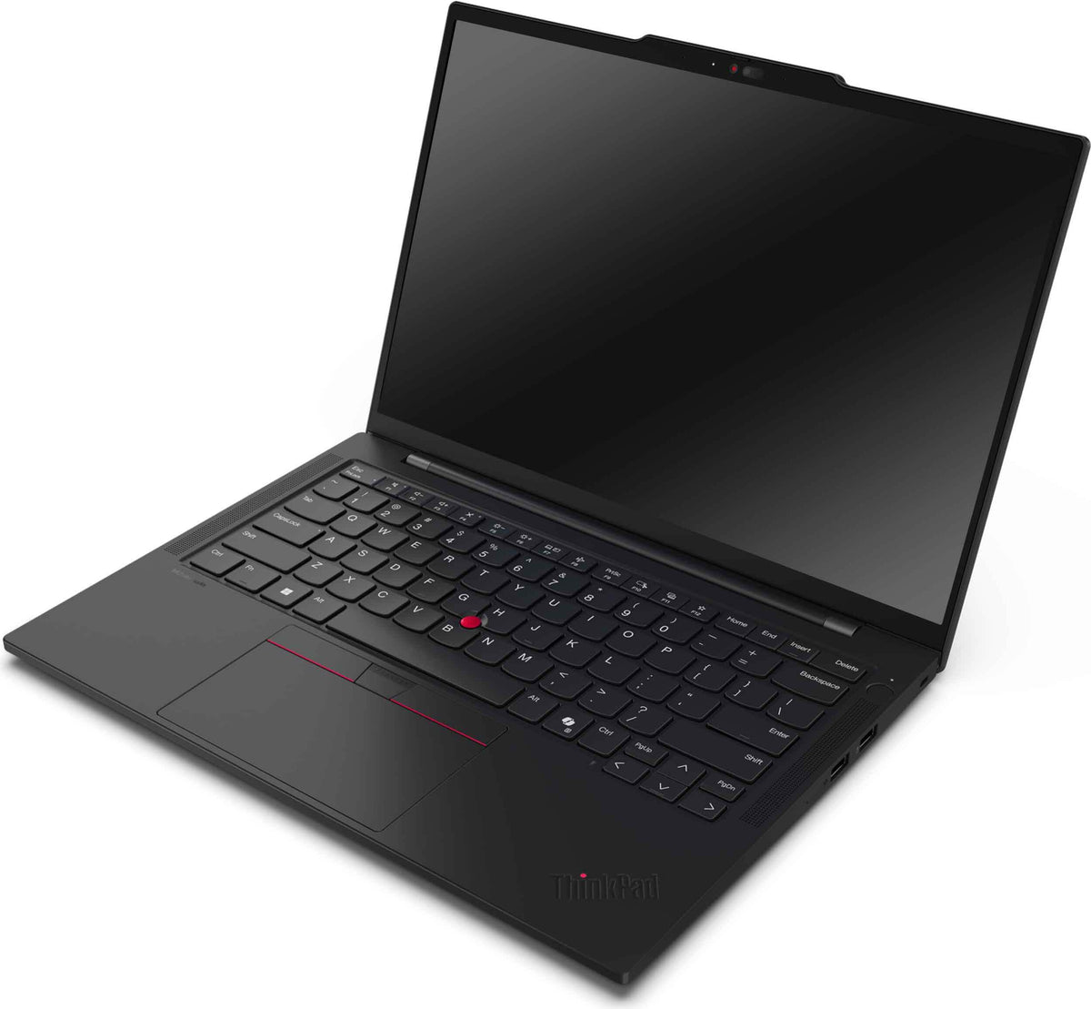 Lenovo ThinkPad T14s Gen 6 (Snapdragon) Copilot+ PC, Snapdragon, 35,6 cm (14