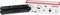 Xerox ® C230 Farbdrucker/C235 Farb-Multifunktionsdrucker Hohe Kapazität-Tonermodul Cyan (2500 Seiten) - 006R04392, 0 Seiten, 2500 Seiten, Cyan, 1 Stück(e)