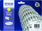 Epson 79XL Druckerpatrone gelb