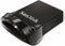 SanDisk Ultra Fit™ USB 3.1 Flash-Laufwerk 16 GB, 130 MB/s