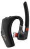 Poly Voyager Legend 50-M UC Kabelloses Bluetooth-Headset mit Microsoft Teams