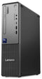 Lenovo ThinkCentre neo 50s Gen 6, Intel Core Ultra 5, 225, 16 GB, 512 GB, Windows 11 Pro, 64-Bit