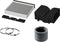 Siemens LZ11CBI14, Recycling-Set für Dunstabzugshaube, Schwarz, Grau, Siemens, 200 g, 325 mm, 365 mm