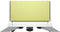 HP Color LaserJet Papierfach/Standfuß mit hoher Kapazität für 2100 Blatt, Papierfach, HP, 2100 Blätter, 2100 Blätter, Blau, Pflaumenfarben, Weiß, China