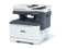Xerox C325 A4 33 Seiten/Min. Wireless Duplex Kopie/Druck/Scan/Fax PS3 PCL5e/6 2 Behälter 251 Blatt, Laser, Farbdruck, 4800 x 4800 DPI, A4, Direktdruck, Grau, Weiß
