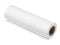 Brother BP80MRA3, 145 g/m², A3, Japan, 18 m, 97 mm, 326 mm