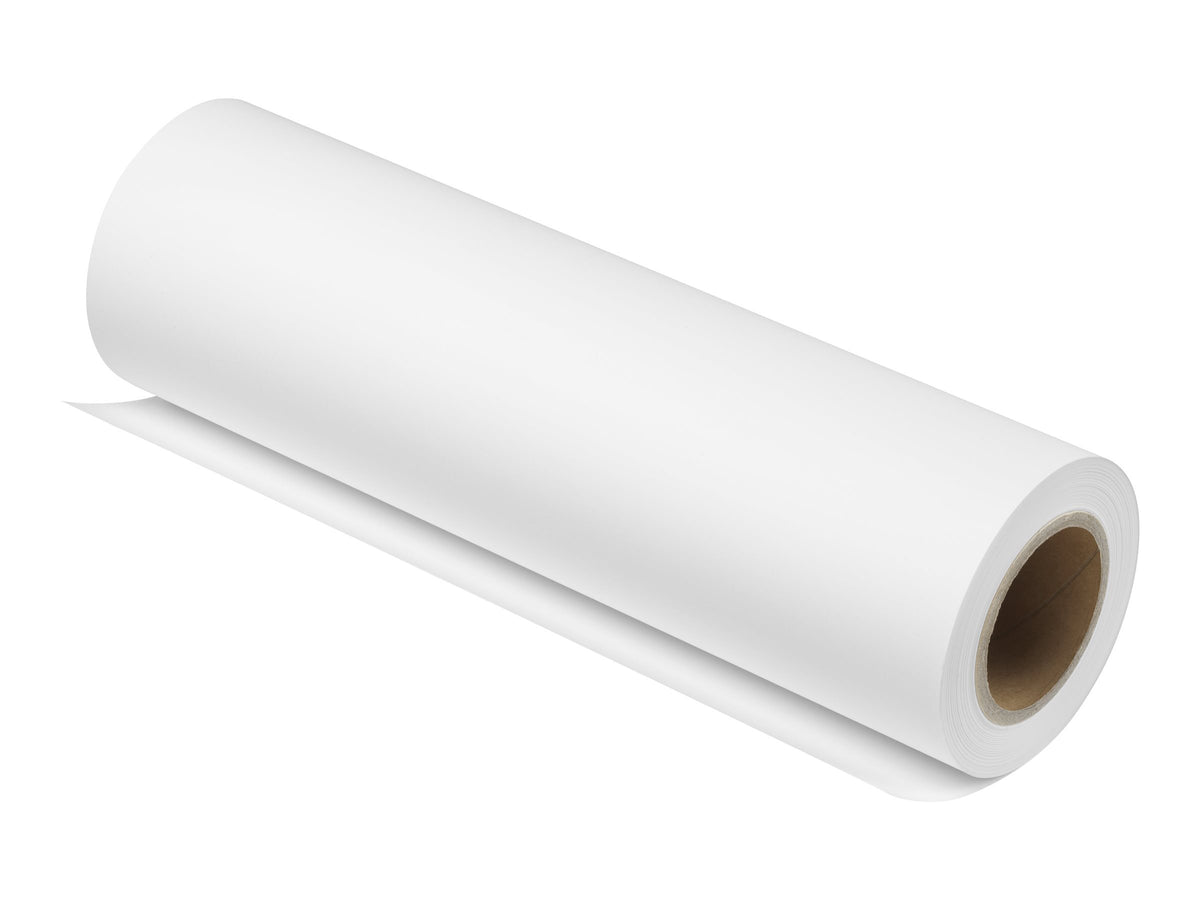 Brother BP80MRA3, 145 g/m², A3, Japan, 18 m, 97 mm, 326 mm