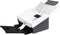 Avision AD345G, 216 x 356 mm, 1200 x 1200 DPI, 48 Bit, 24 Bit, 16 Bit, 8 Bit