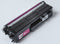 Brother TN-910M, 9000 Seiten, Magenta, 1 Stück(e)