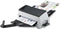 Ricoh fi-7600 - Dokumentenscanner - Dual-CCD - Duplex - 304.8 x 431.8 mm - 600 dpi x 600 dpi - bis zu 100 Seiten/Min. (einfarbig)