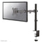 Neomounts FPMA-D550BLACK Monitorarm 10-32
