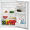 Beko B1754N, 110 l, Arbeitsplatte, E, 35 dB, T, 2,6 kg/24h