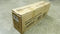 Ricoh 405660, 18000 Seiten, Tintenstrahl, Ricoh GX3000, GX3000SF, GX3050N, GX3050SFN, GX3000S