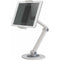 Neomounts DS15-550WH1 Tablet-Ständer 4.7-12.9