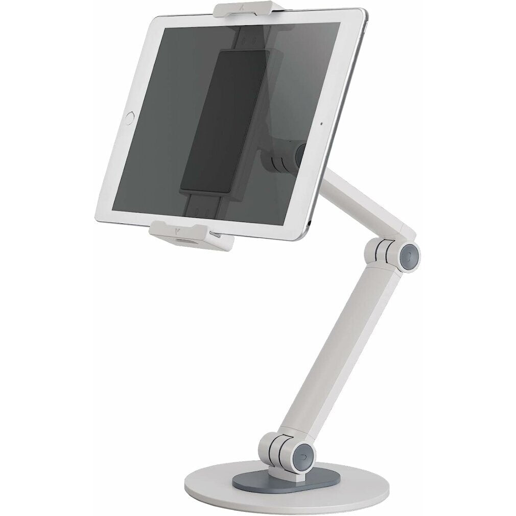 Neomounts DS15-550WH1 Tablet-Ständer 4.7-12.9