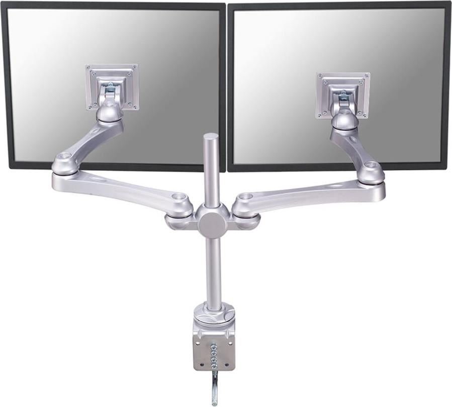 Neomounts FPMA-D930D Monitorarm 10-30