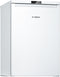 Bosch Serie 2 KTR15NWEB, 134 l, SN-T, 39 dB, E, Weiß