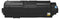 KYOCERA TK-1310, 3000 Seiten, Schwarz, 1 Stück(e)