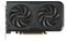 ASUS Dual -RTX5050-O8G, GeForce RTX 5050, 8 GB, GDDR6, 128 Bit, 7680 x 4320 Pixel, PCI Express 5.0