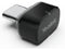 Yealink BT51-C - Netzwerkadapter - USB-C - Bluetooth