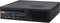 ASUS PB63-B3014MH, Intel® Core™ i3, i3-13100, 8 GB, DDR5-SDRAM, 256 GB, SSD