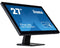 iiyama ProLite T2752MSC-B1, 68,6 cm (27