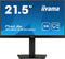 iiyama ProLite XUB2293HSU-B7, 54,6 cm (21.5