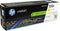 HP 220X Gelb Original LaserJet-Tonerkartusche, 5500 Seiten, Gelb, 1 Stück(e)