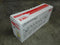 OKI Yellow Image Drum, Original, OKI C830, C821, C801, C860, MC860cdtn, MC860dn, MC860cdxn, 1 Stück(e), 20000 Seiten, Laserdrucken, Gelb