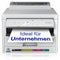 Epson WorkForce Pro WF-C5390DW IB