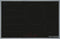 Bosch Serie 6 PXE845HC1E, Schwarz, Integriert, 80 cm, Zonen-Induktionskochfeld, Glaskeramik, 4 Zone(n)