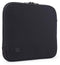 Case Logic Laps LAPS213 Black, Schutzhülle, 33 cm (13