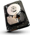 Seagate Cheetah 600GB 3.5