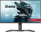 iiyama G-MASTER GB2471HS-B1, 60,5 cm (23.8