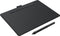 Wacom Intuos S, Kabelgebunden, 2540 lpi, 152 x 95 mm, USB, 7 mm, Stift