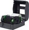 Brother BSS-1D300-110, TD-4420TN, TD-4520TN, TD-4650TNWB, TD-4650TNWB, TD-4750TNWB, TD-4750TNWBR, Schwarz, Wärmeübertragung, Schwarz, Spanien, Brother