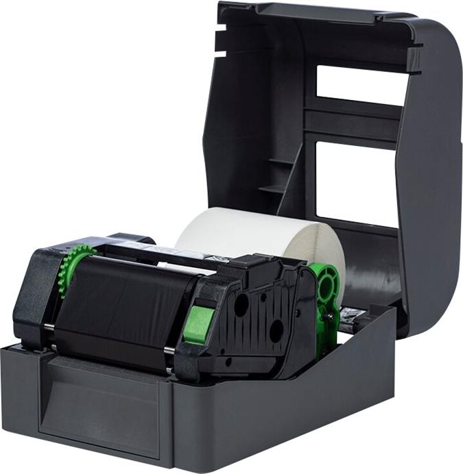 Brother BSS-1D300-110, TD-4420TN, TD-4520TN, TD-4650TNWB, TD-4650TNWB, TD-4750TNWB, TD-4750TNWBR, Schwarz, Wärmeübertragung, Schwarz, Spanien, Brother
