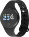 Euro Champ Smart Watch IT 74481 m. drei Bändern