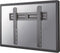 Neomounts LED-W400BLACK TV-Wandhalterung 32-55
