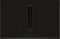 Siemens iQ500 ED851HQ26E, Schwarz, Integriert, 80 cm, Zonen-Induktionskochfeld, Glas, 4 Zone(n)