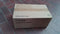Ricoh 406667, Laser, 120000 Seiten, SP C430DN, SP C431DN