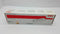 OKI Magenta Toner Cartridge, 7300 Seiten, Magenta, 1 Stück(e)