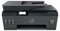 HP Smart Tank Plus 570 Wireless All-in-One Farbe Drucker, Kopierer, Scanner, Thermal Inkjet, Farbdruck, 4800 x 1200 DPI, Farbkopieren, A4, Direktdruck