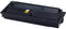 KYOCERA TK-6115, Schwarz, 1 Stück(e)