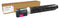 Everyday™ Magenta wiederaufbereiteter Toner von , kompatibel mit Canon C-EXV29 (2798B002AB), Standardkapazität, 27000 Seiten, Magenta, 1 Stück(e)