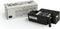 Xerox Phaser® 6020/6022, WorkCentre® 6025/6027 Standardkapazität-Tonermodul Schwarz (2000 Seiten) - 106R02759, 2000 Seiten, Schwarz, 1 Stück(e)
